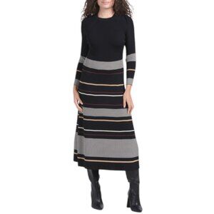SHOSHANNA Krista Dress